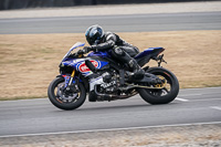 Val-De-Vienne;event-digital-images;france;motorbikes;no-limits;peter-wileman-photography;trackday;trackday-digital-images